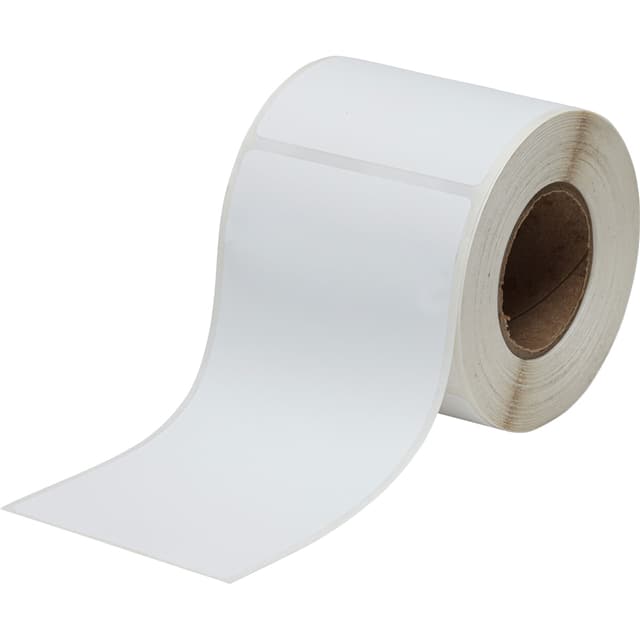 J20-25-2550 J20-25-2550 (4.0" X 6.0")