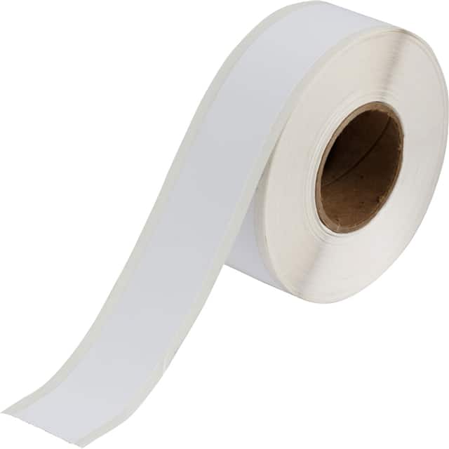 J20C-1125-2569 J20C-1125-2569 (1.125"W X 100FT)
