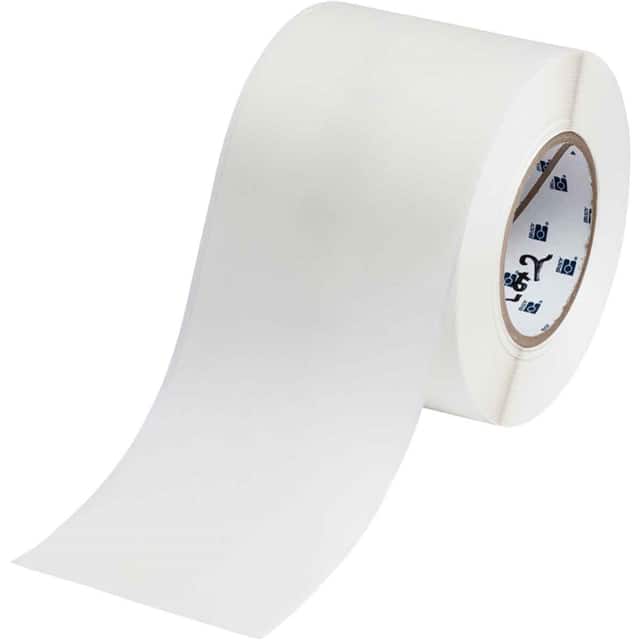 THT-4000-403-WT THT-4000-403-WT (4.00"X300')