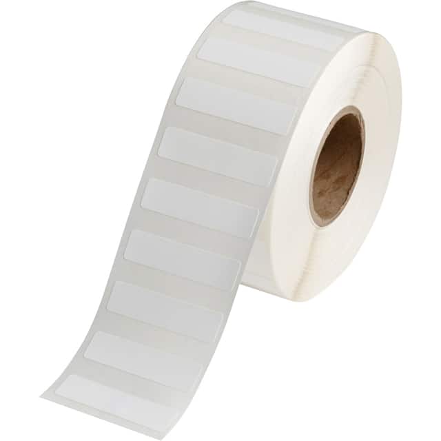 J20-53-7425J J20-53-7425J (2" X 0.5")