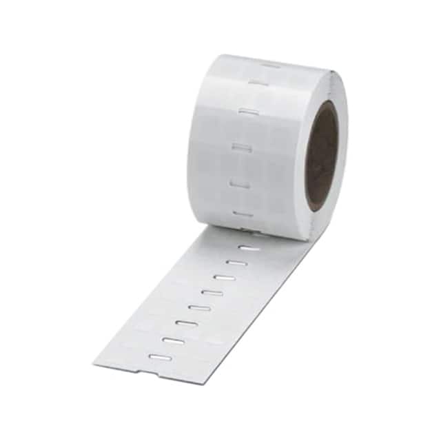 0830564 LABEL