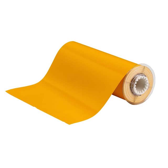140884 B85,B7569,YELLOW,10X14