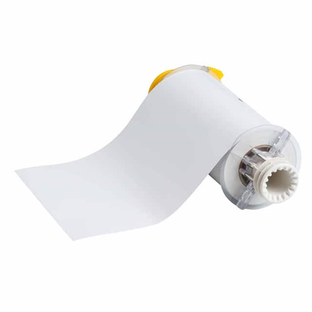 140883 B85,B7569,WHITE,10X14