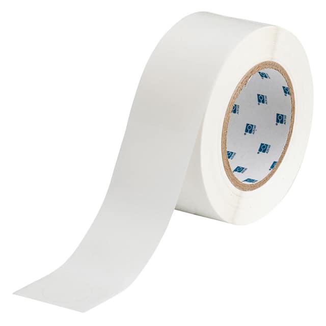 THTOL-169-966B-1 LABEL, 1.8 IN H X 1.8 IN W