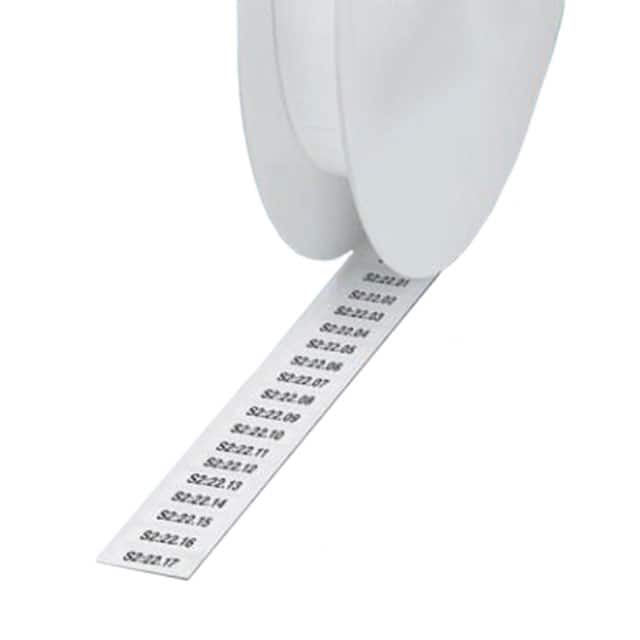 0830577 LABEL