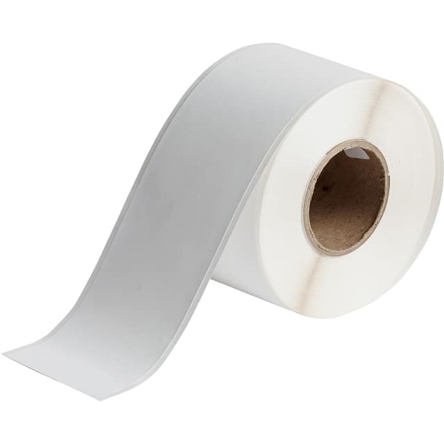 J20C-2250-7425J J20C-2250-7425J (2.25" W X 100FT