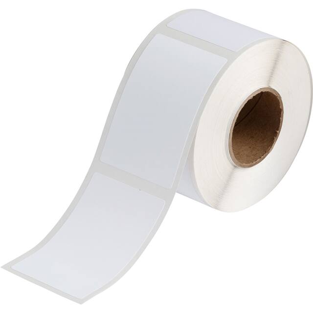 J20-260-2585 J20-260-2585 (2.17" X 3.35")