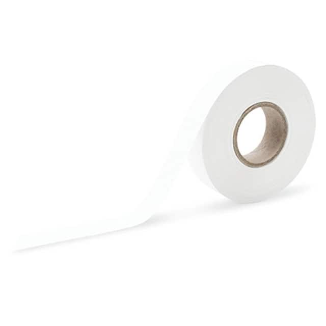 210-882 MARKING STRIPS FOR SMART PRINTER