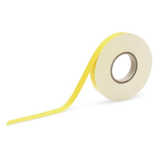 210-880/000-002 MARKING STRIPS; FOR SMART PRINTE