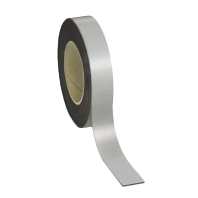 1014310 LABEL ID RATINGS 49.22'X1.18"