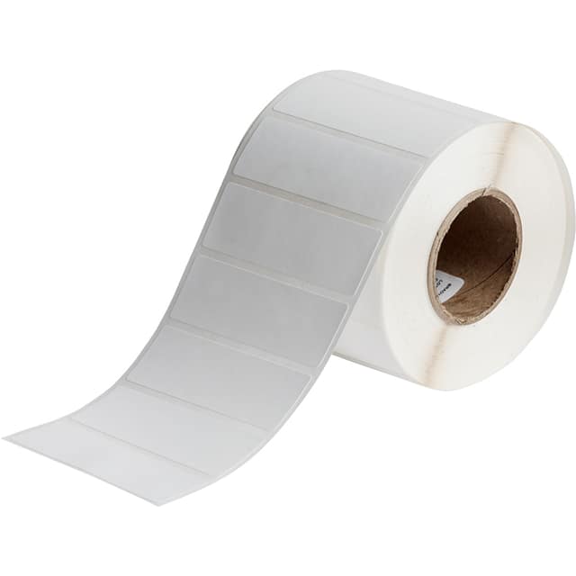 J20-18-2595 J20-18-2595 (3.00"W X 1.00"H)