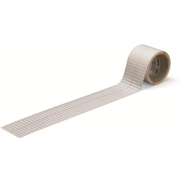 210-710 LABELS; FOR TP PRINTERS; 5 X 35