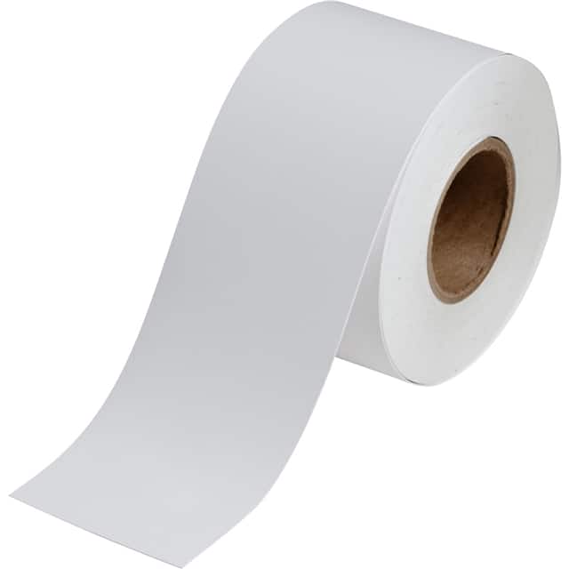 J20C-2500-2551 J20C-2500-2551 (2.50"W X 100FT)