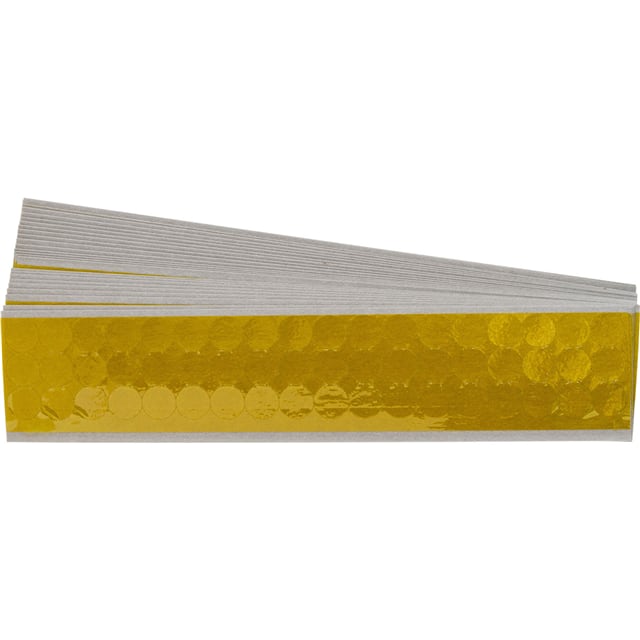 CMKC-500-PK CMKC-500-PK, LABEL, 0.50" DIA, 2