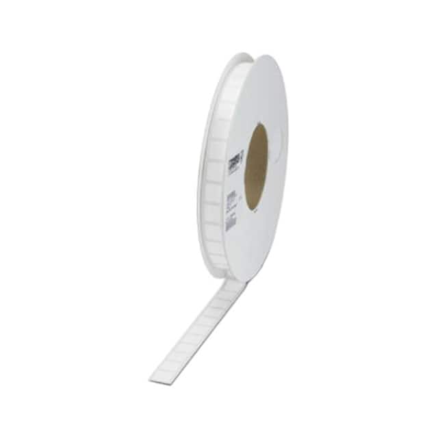 0830542 LABEL