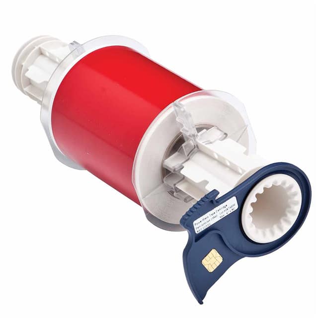 13540 B85 B595 CART TAPE VINYL