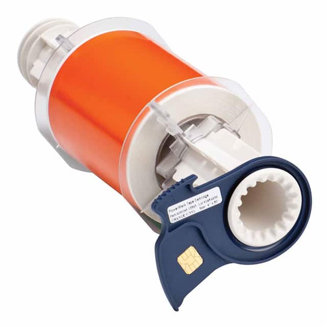 13567 B85, B569, CART, TAPE, PET, ORG,