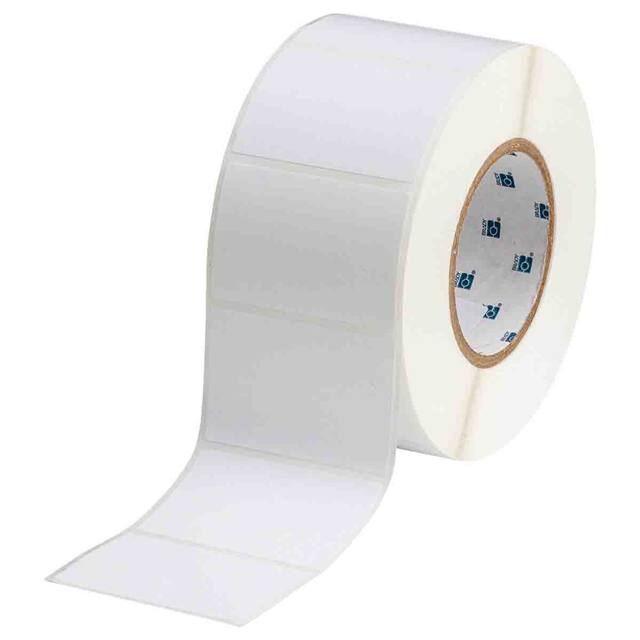 THT-19-499-1 LABEL, 2 IN H X 3 IN W