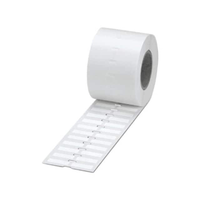0830533 LABEL