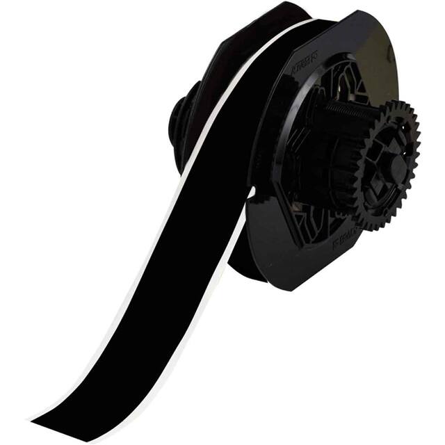 B30C-1125-569-BK B30,B569,BLK,1.125" X 100 FT FIT