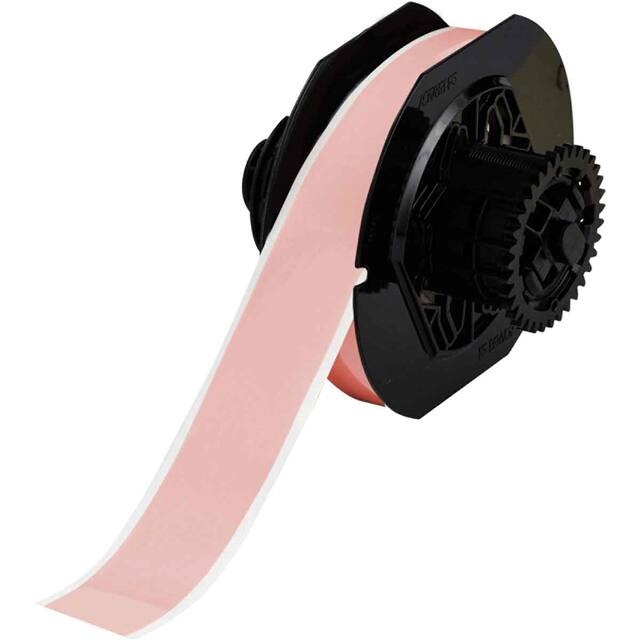 B30C-1125-569-PK B30,B569,PINK,1.125" X 100 FT FI