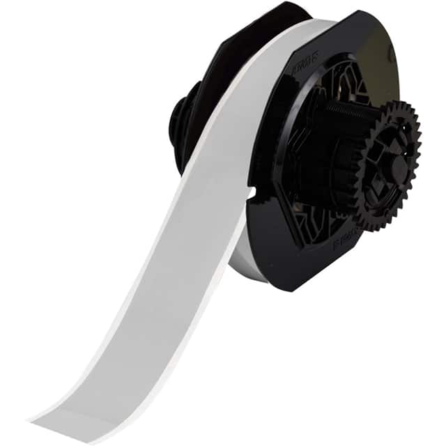 B30C-1125-565-SL B30,B565,SLV,1.125" X 100 FT FIT