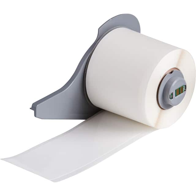 M71C-1900-8591 TAPE, 1.9 IN W X 50 FT L