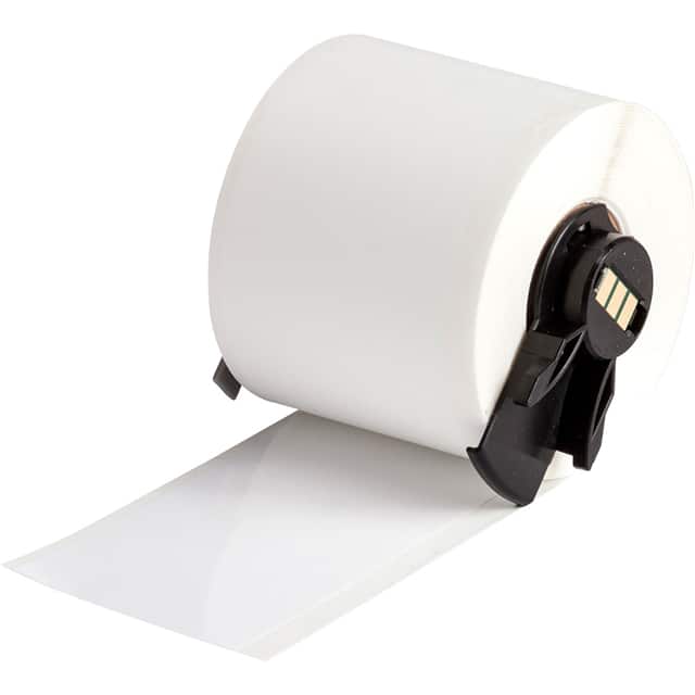 M61C-1900-8591 TAPE, 1.9 IN W X 50 FT L