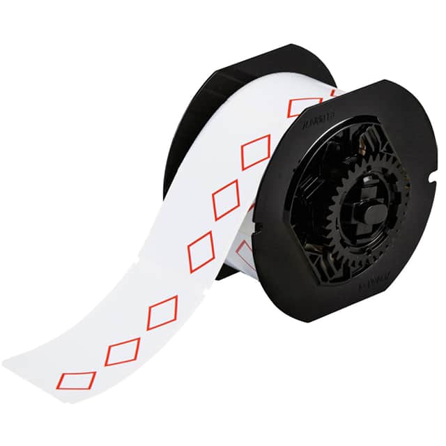 B30-260-7569-CLP3B B30,B7569,CLP/GHS,L3B,55MMX85MM
