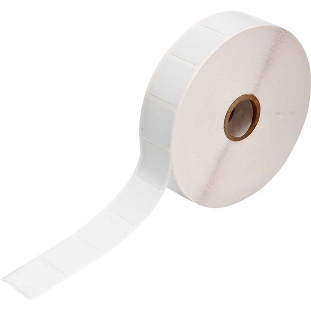 THT-179-7425-2-SC LABEL, 1 IN H X 1 IN W