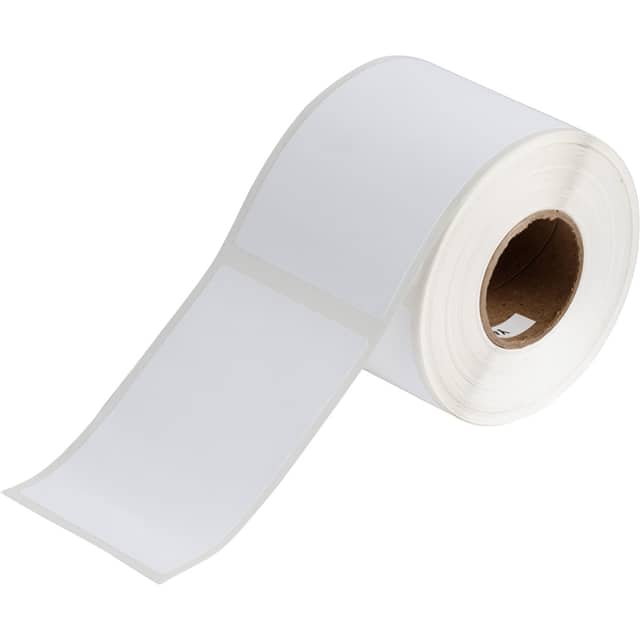 J20-261-2585 J20-261-2585 (2.95" X 4.33")