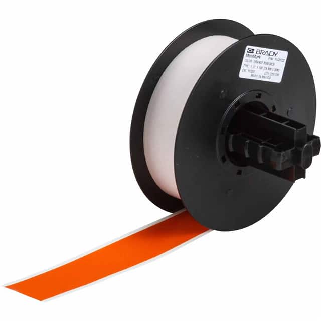 113202 TAPE CART MMK ORN B595 58LB 1.12