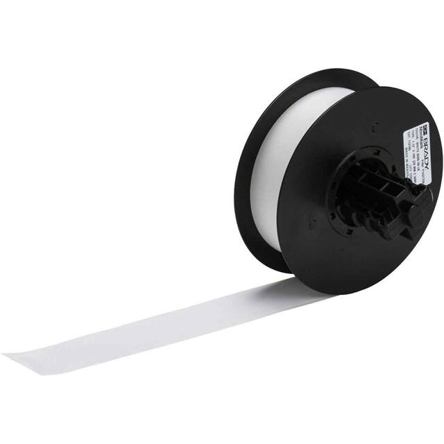 113185 TAPE CART MMK WHT B595 58LB 1.12