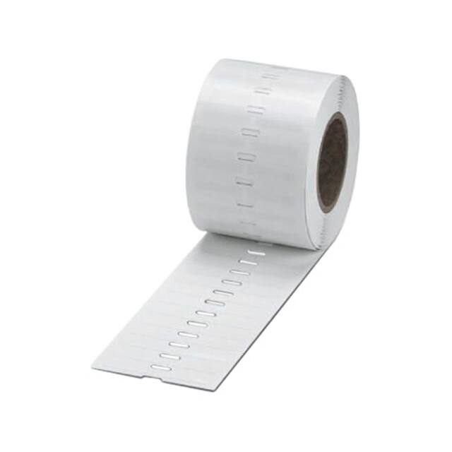 0830568 LABEL