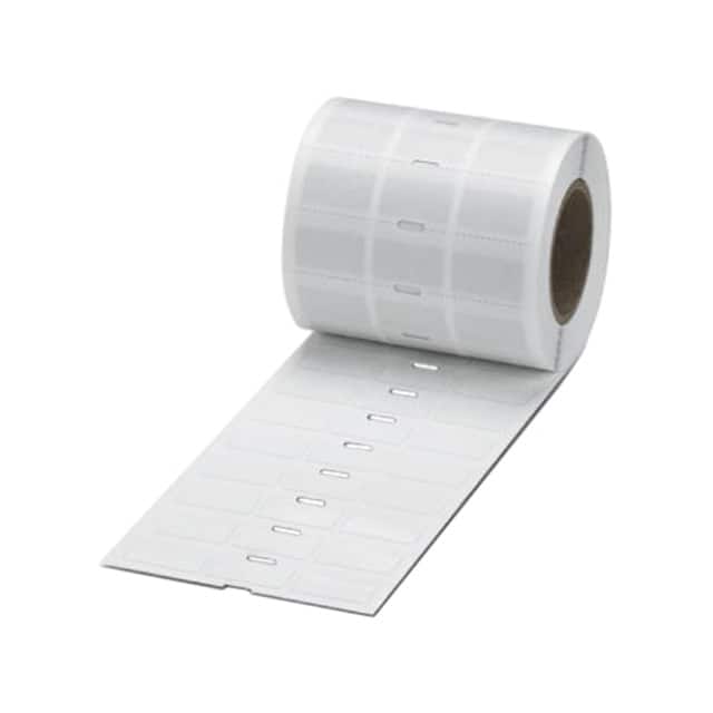 0830570 LABEL