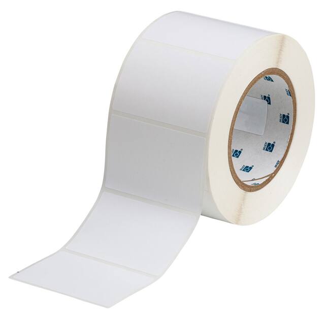 THT-19-459-1 LABEL, 2 IN H X 3 IN W