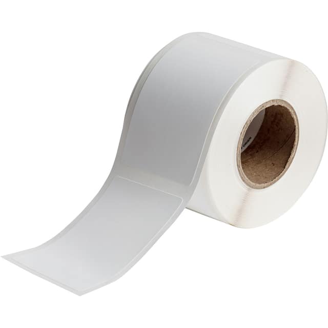J20-260-7425J J20-260-7425J (2.17"W X 3.35"H)
