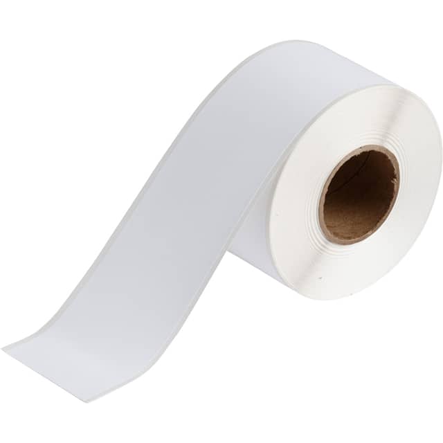 J20C-2250-2569 J20C-2250-2569 (2.25"W X 100FT)