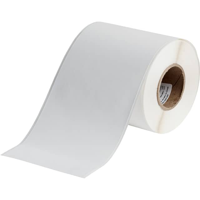 J20C-4000-2585 J20C-4000-2585 (4.00"W X 100FT)