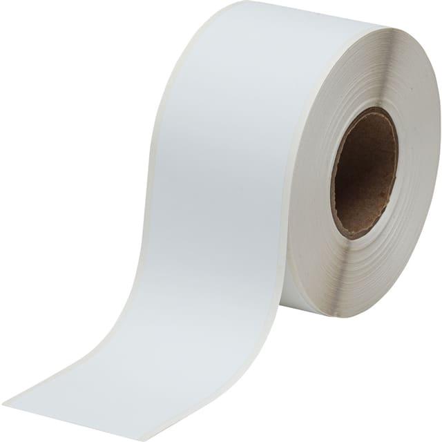 J20C-2250-2581 J20C-2250-2581 (2.25"W X 100FT)