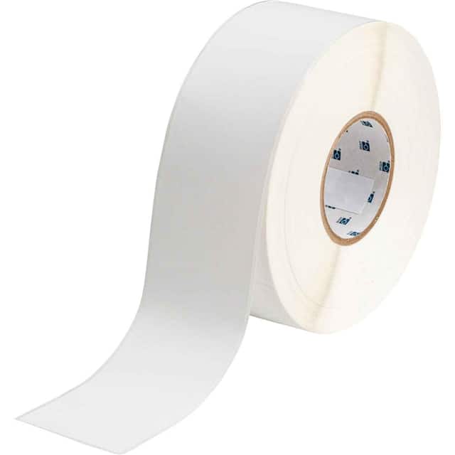 J50C-2250-2569 J50C-2250-2569 (2.25"W X 100 FT)