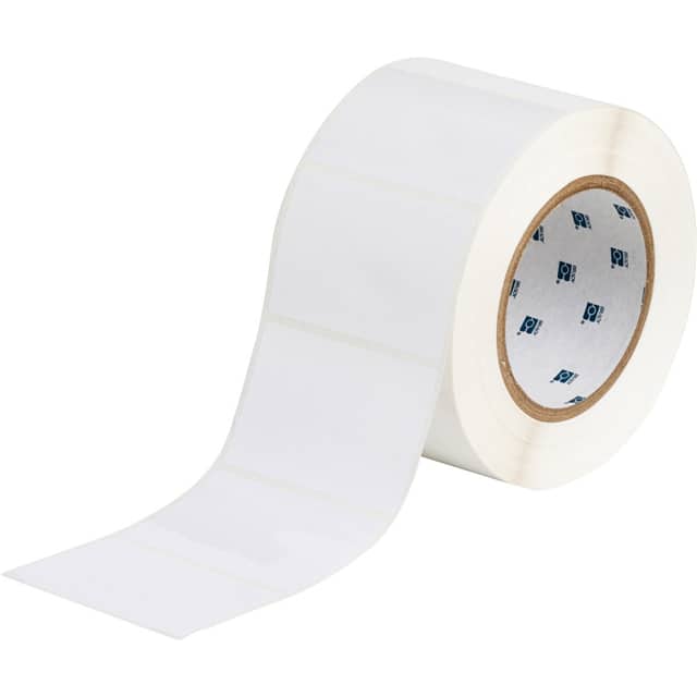 THT-19-533-1 LABEL, 2 IN H X 3 IN W