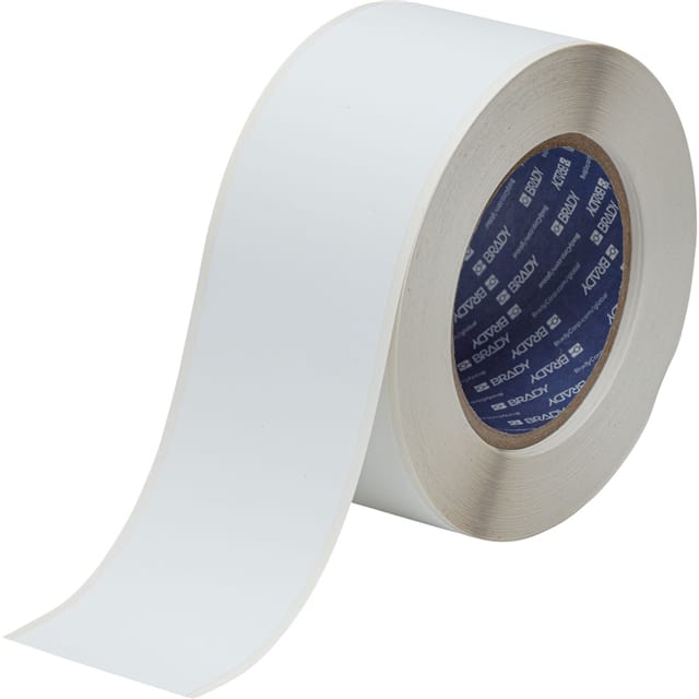J50C-2250-2581 J50C-2250-2581 (2.25"W X 100 FT)