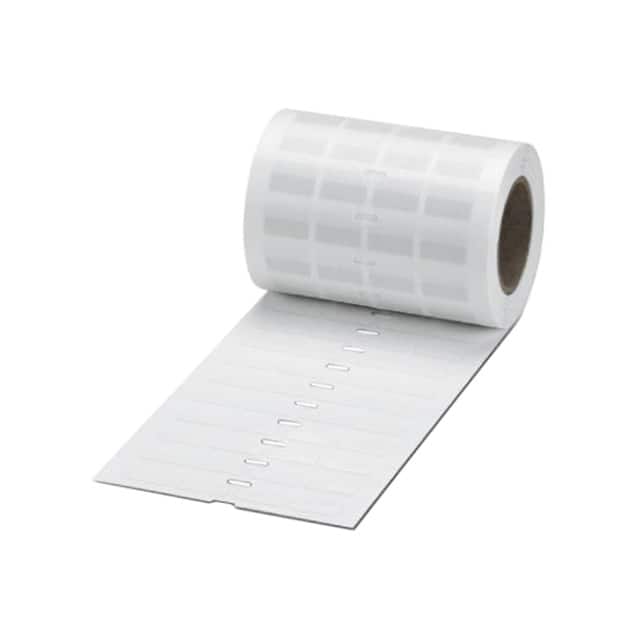 0830567 LABEL
