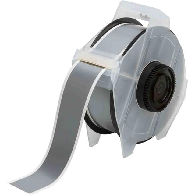 113145 CART TAPE GMK GRY B595 1.125IN X
