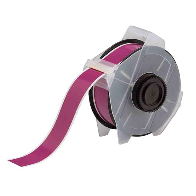 113149 CART TAPE GMK PRP B595 1.125IN X