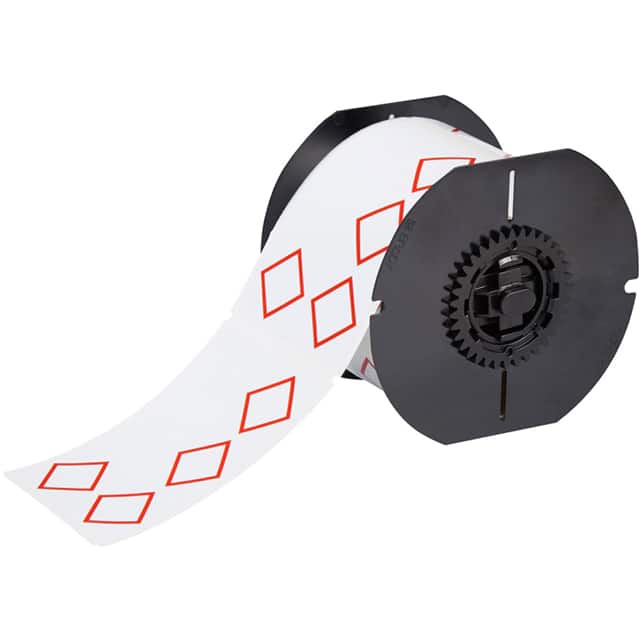B30-261-7569-CLP4A B30,B7569,CLP/GHS,L4A,75MMX110MM