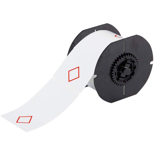 B30-261-7569-CLP1 B30,B7569,CLP/GHS,L1,75MMX110MM