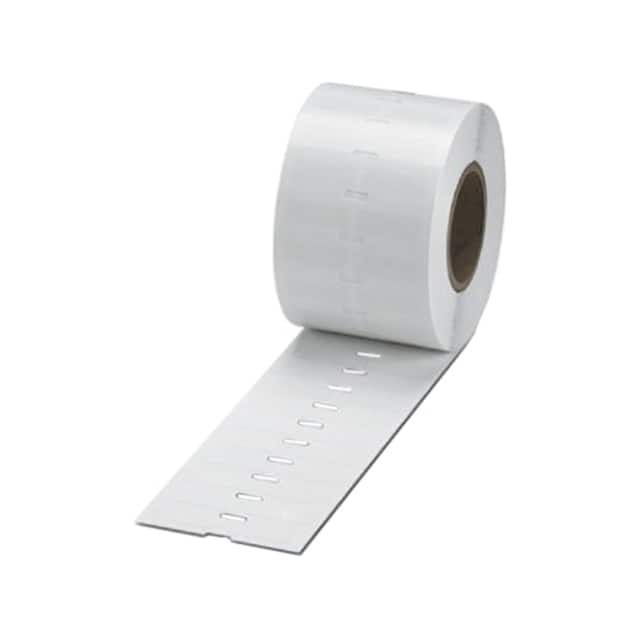0830569 LABEL
