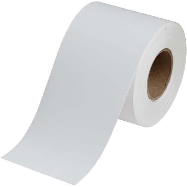 J20C-3250-2551 J20C-3250-2551 (3.25"W X 100FT)